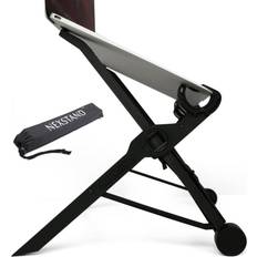 NEXSTAND Laptop – Portable Laptop – PC MacBook Laptop