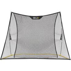 SKLZ Home Range Net, Golf