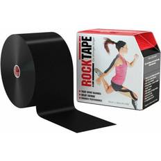 Kinesiology Tape ROCKTAPE Big Daddy Rolls Adhesive Kinesiology Tape 10cmx 32m