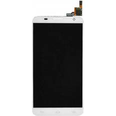 Replacement Screens HKHBJS Lcd Screen And Digitizer For Alcatel Touch 2 S 6050 6050y