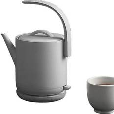 Kettles HKHBJS Kettle 750ml 1000w