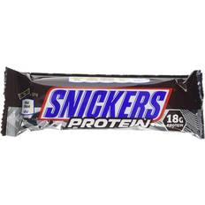 Snickers Protein Bar 18 bars