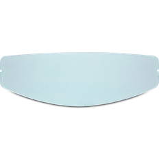 Sena Pinlock Glas Stryker