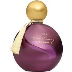 Avon Far Away Splendoria Eau de Parfum 50ml