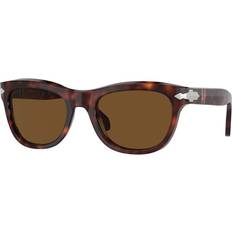 Solglasögon Persol PO0086S Polarized 24/57 54