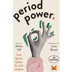 Period Power