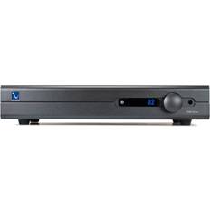 Amplifiers & Receivers PS Audio Stellar Strata Integrated Amplifier Black"