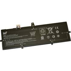 Replacement 2 cell Acer Aspire 1 Aspire 3 A315-21 replacing