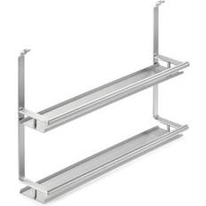 Naber Linero 2000 Spice Shelf