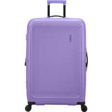 American Tourister Dashpop Spinner