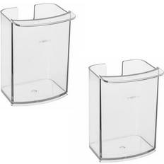 Krups Coffee Grinders Krups Coffee Grinder Container Holder 125g