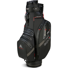 Golftaschen Big Max Aqua Silencio 4 9.5 Inch