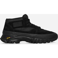 Vans Half Cab Reissue 33 Vibram - Black