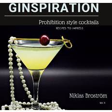 Øl & Spiritus Ginspiration 70cl
