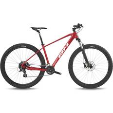 Bicicletas Bra BH Spike 2.0 2022 - Red Men's Bike