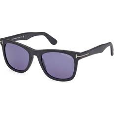 Solglasögon Tom Ford FT1099 KEVYN 02V