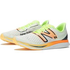 New Balance FuelCell SuperComp Pacer Running Shoes SS24