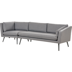 Beliani Loungesofa