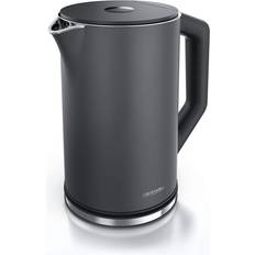 Kettles Arendo electric kettle