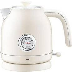 Kettles HKHBJS Kettle Kitchen Fast Boiling Water Tea