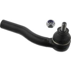 Vehicle Parts FEBI BILSTEIN Steering Joint 12473 Front Axle