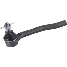 Vehicle Parts FEBI BILSTEIN Steering Joint 34092 Front Axle Right