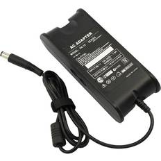 Dell latitude charger Charger for DELL Latitude E5400 E5440 E6400 E6320 E6420 E6440 E7240 Series