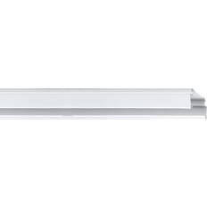 Regiolux 18261580100 Tragschiene SDT-Sys 5x2,5mm 18261580100