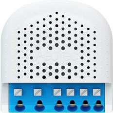 Pico Duo Switch
