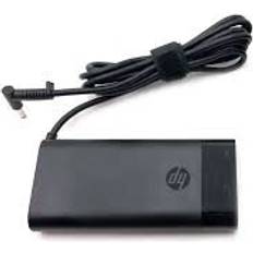 HP INC N-Vesta II 150W AC Adapter