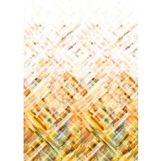 Rebel Walls Dream Weaver Yellow