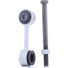 FAG Stang/led, stabilisator V+H OE ref.: 7D0 411