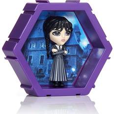 Wow! Stuff Wednesday Pods 4D figur skoleuniform