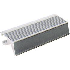 Byggematerialer Fischer Elektronik Listegreb