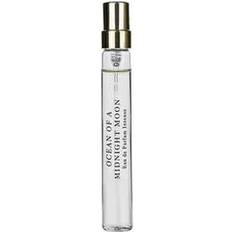 Simone Andreoli Simone Andreoli Ocean Of A Midnight Moon Eau De Parfum 7.5ml