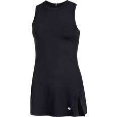 Sportkledingstuk Jurken Björn Borg Ace Rib Dress