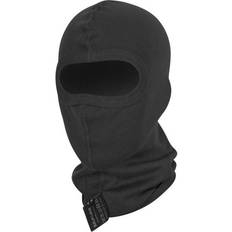 Helikon-Tex Kläder Helikon-Tex Balaclava Svart