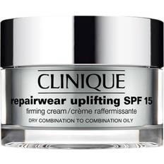 Clinique Repairwear Uplifting Firming Cream Broad Spectrum SPF15 Dry Combination & Combination Oily 50ml