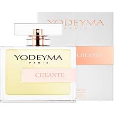 Yodeyma Yodeyma Cheante Eau de Parfum 100ml