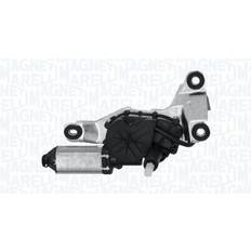 Magneti Marelli Wiper Motor 064038001010