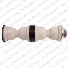 Chrysler Vehicle Parts Delphi Stabiliser Link