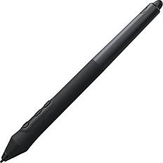 XENCELABS, Digital Pens, Battery-Free Pen with 3