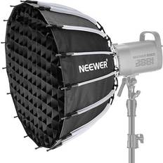 Neewer Softbox 55 cm