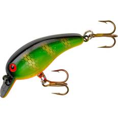 Cotton Cordell C76 Big O Perch