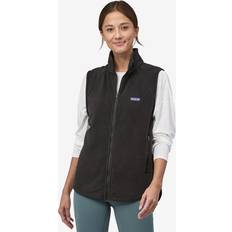 Patagonia Women Clothing Patagonia Classic Microdini Vest Women's