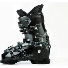 Dalbello Men's Panterra Ski Boots '24