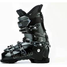 Dalbello Panterra 100 Skistøvler 28/28.5