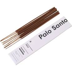 Yield Palo Santo Incense Sticks