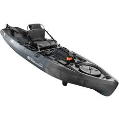 Kayaks Old Town Sportsman Pedal Kayak