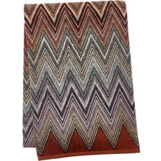 Missoni Home Yari Bath Sheet